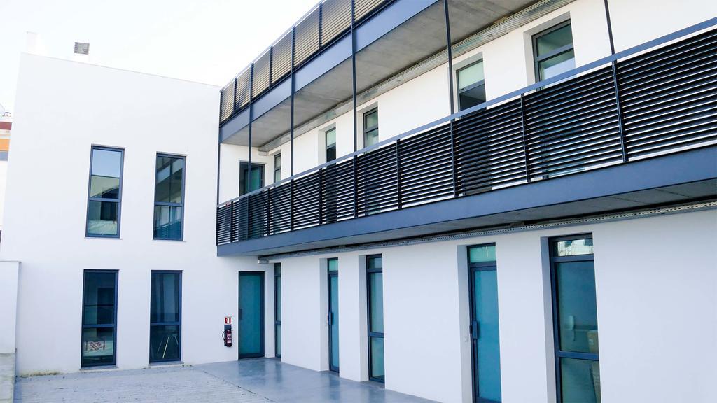 Apartamento La Calahorra Kordoba Zewnętrze zdjęcie
